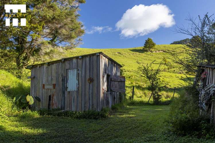 31 Totara School Road Totara North_24