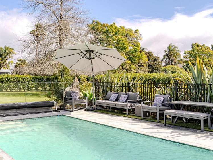 4 Cochrane Drive Kerikeri_2