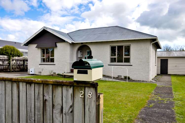 28 Kahikatea Street Inglewood_24