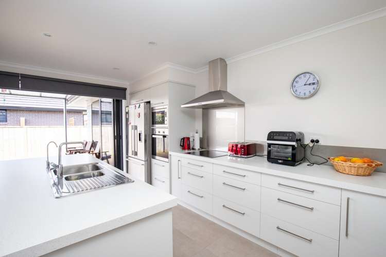 7 Costello Drive Ngatea_5