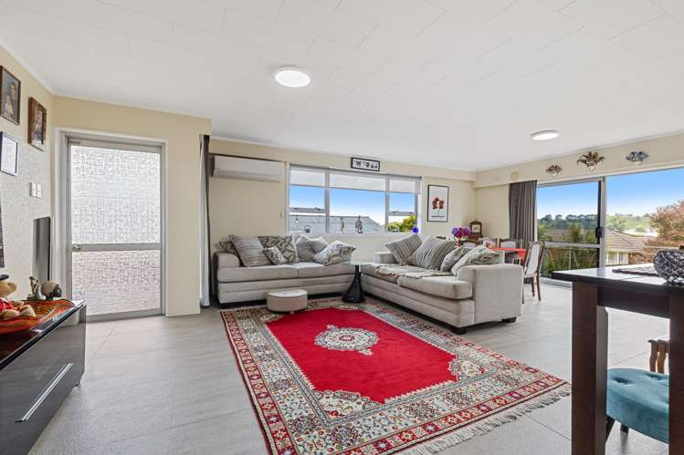 55B Arthur Street Tokoroa_4