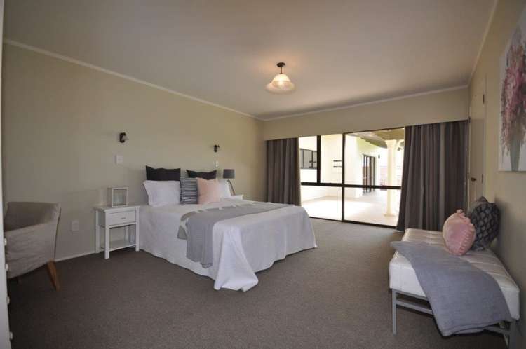 2 Deanna Avenue Morrinsville_7