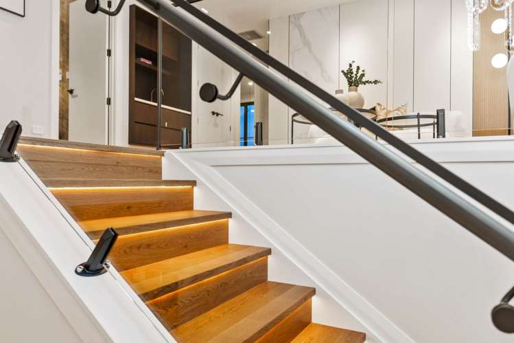 3 Humenga Place Long Bay_19