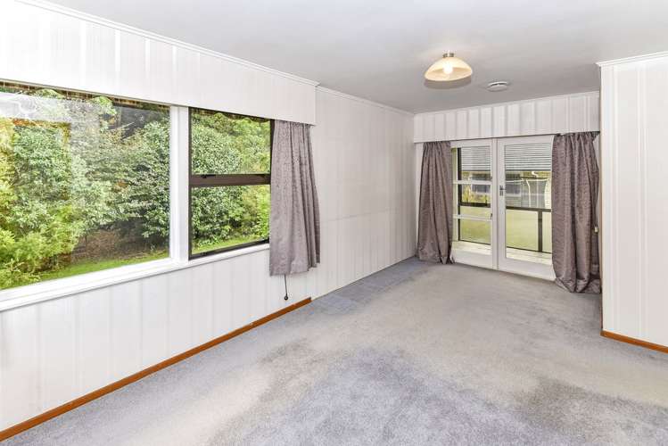 17a Hillcrest Grove Hillpark_12