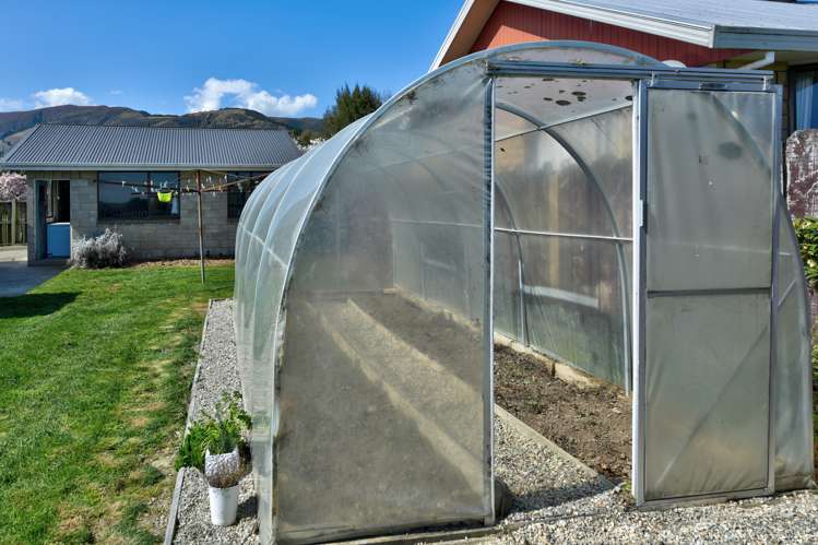 87 Boundary Street Tapanui_18