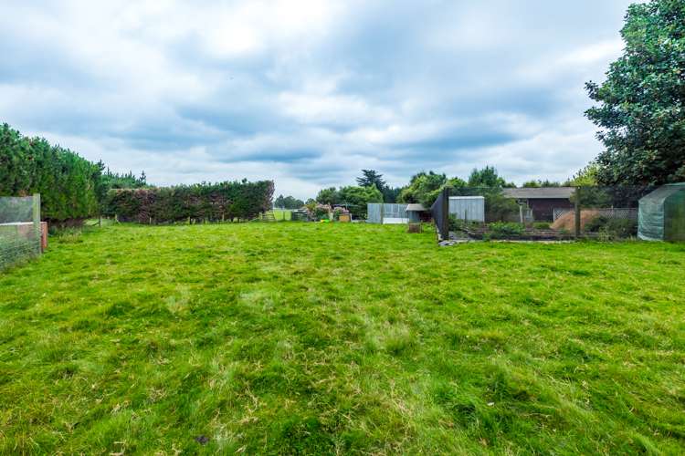 162 Orari Station Road Orari_13