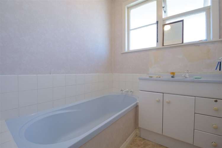 12 Waenga Drive Cromwell_8