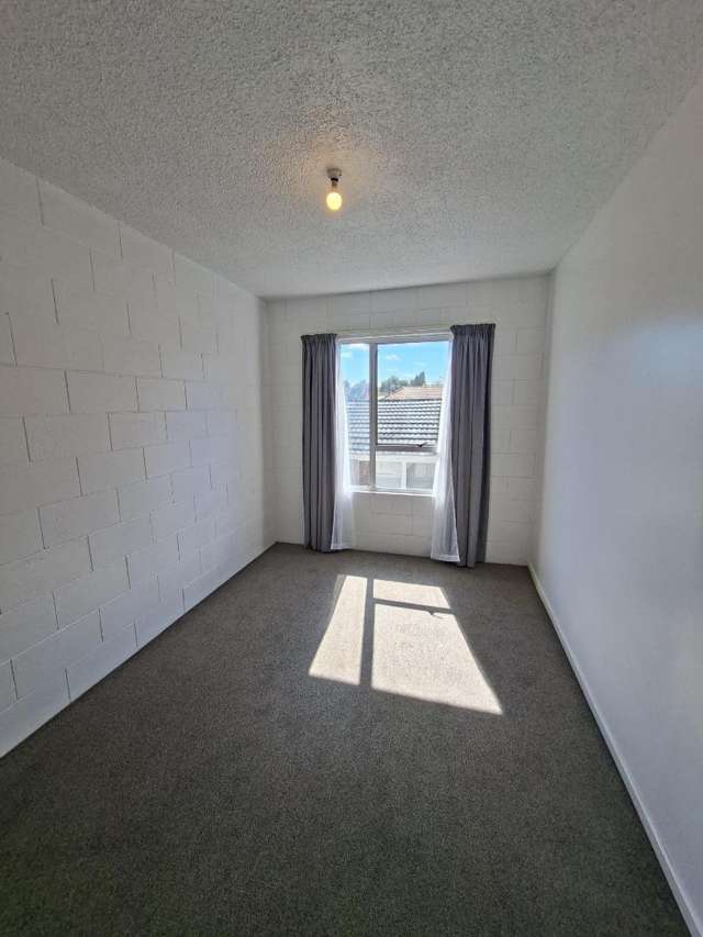 9/17 Thames Street 1055_4