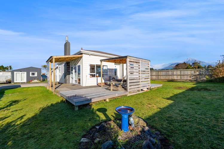 477A Pembroke Road West Pembroke_18