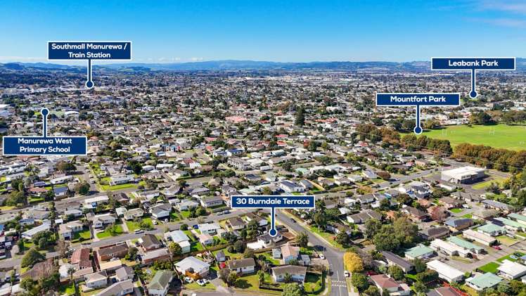 30 Burndale Terrace Manurewa_22