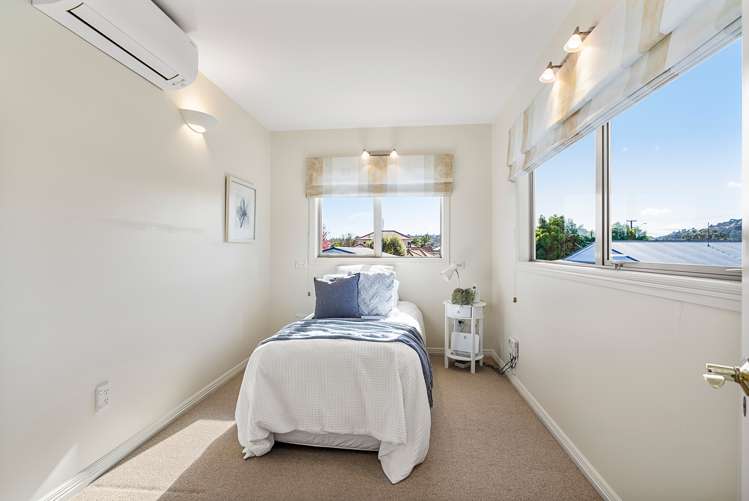 1b Elizabeth Street Kensington_14