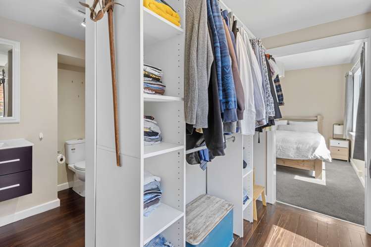 1/89 Aorangi Road Bryndwr_7