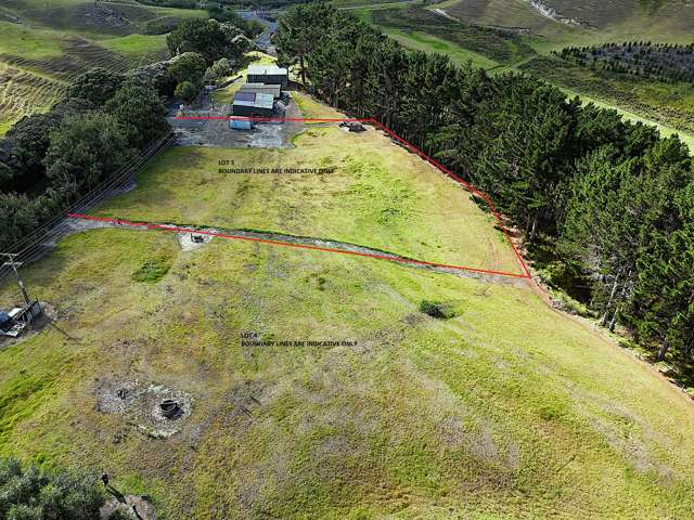 47 Kai Iwi Lakes Road Dargaville_4