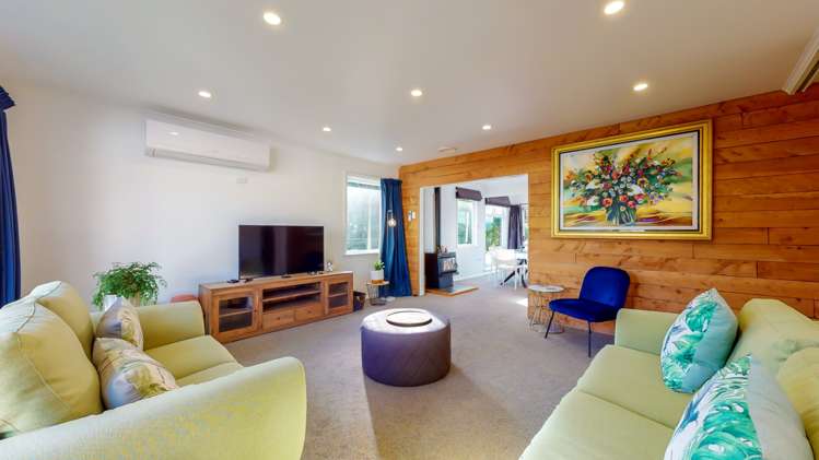 20 Larsen Crescent Tawa_2