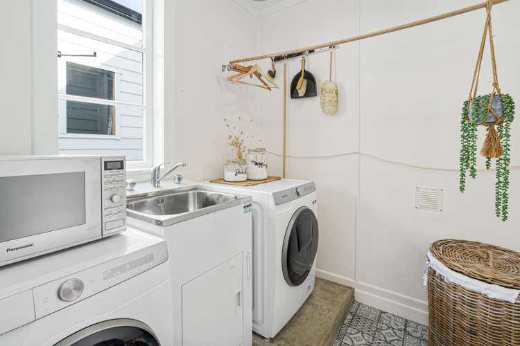 94a Morningside Road Morningside_13