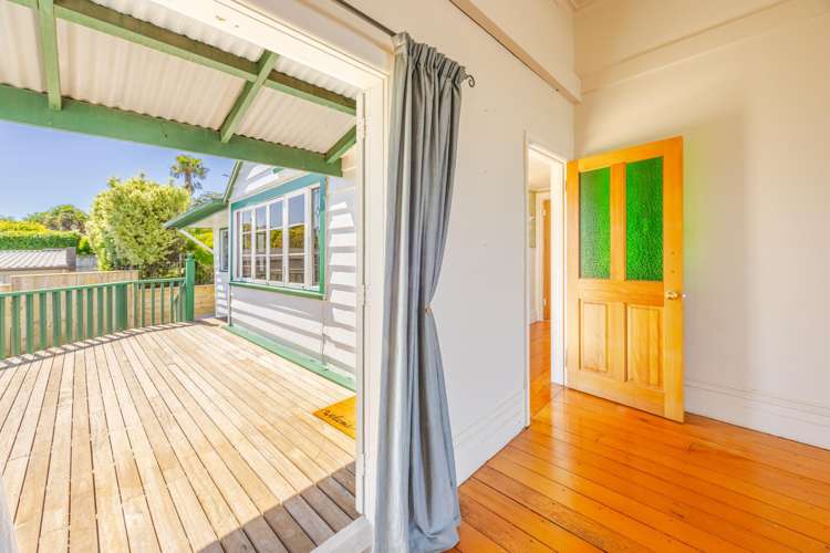 42 Cameron Road Bluff Hill_17