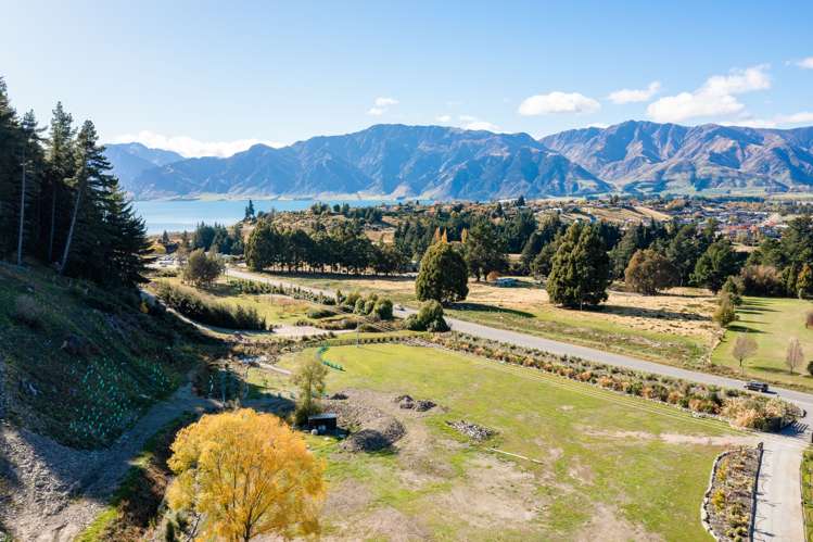 1147b Lake Hawea-Albert Town Road Albert Town_16