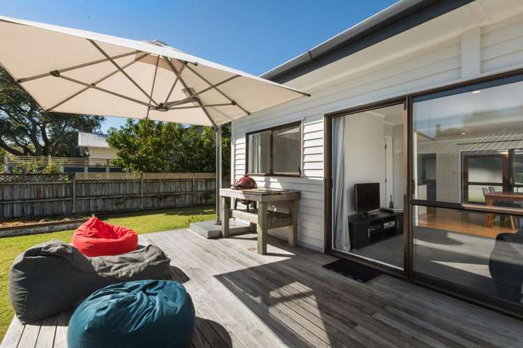 3 Macmillan Street Katikati_18