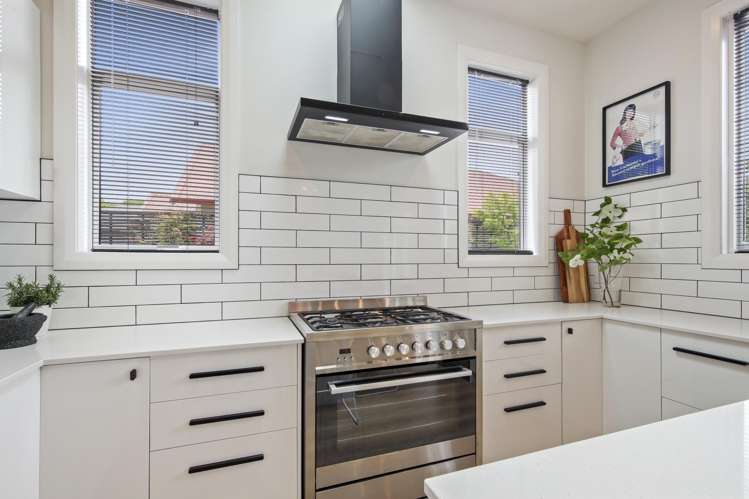 80 Mersey Street Saint Albans_5