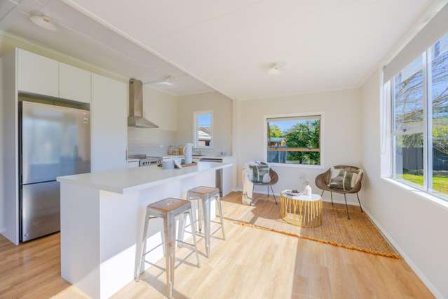 10 Keppel Street Porangahau_2