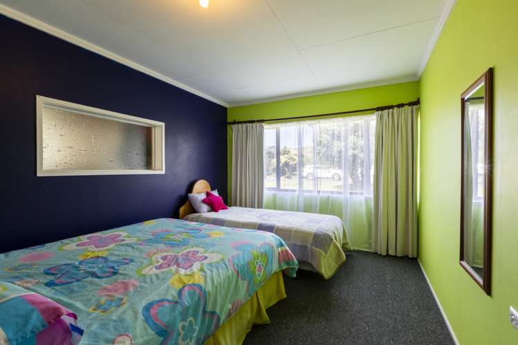 14 Puketauhinu Place Porangahau_11