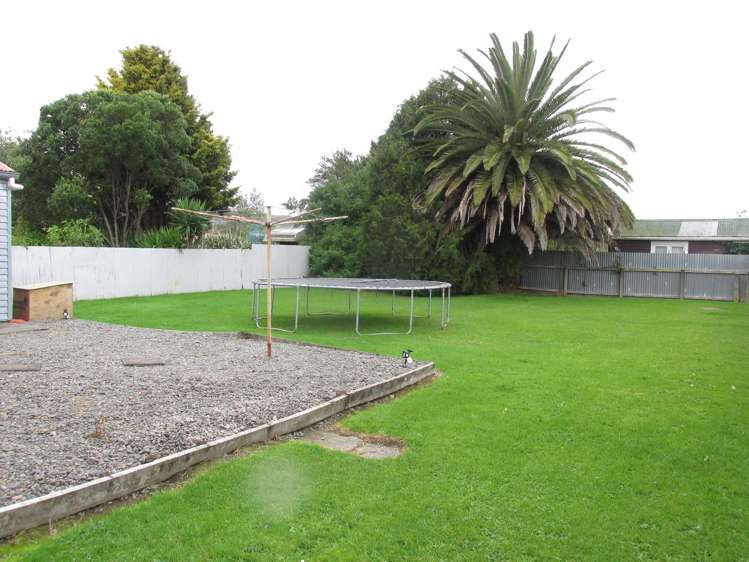 73 Clyde Road Wairoa_10