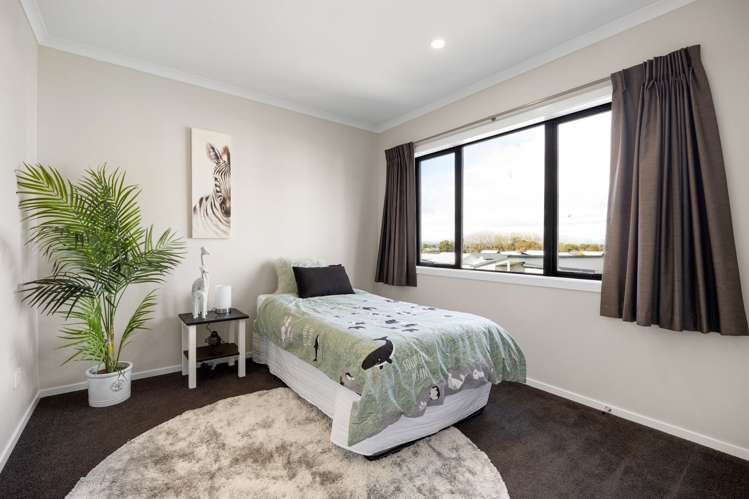 2 Retallick Place Flagstaff_10