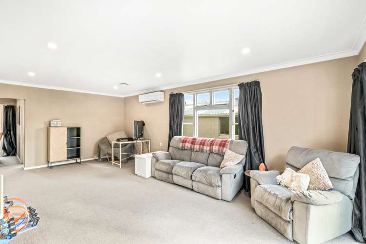 39 Claridges Road Casebrook_2