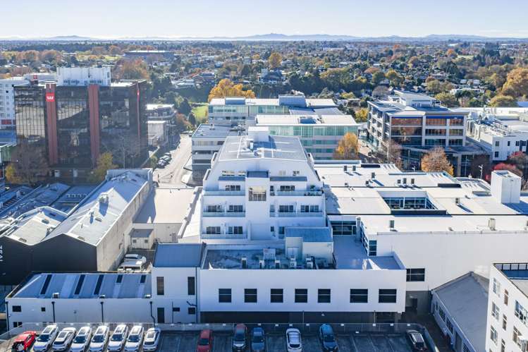 13/391 Victoria Street Hamilton Central_9