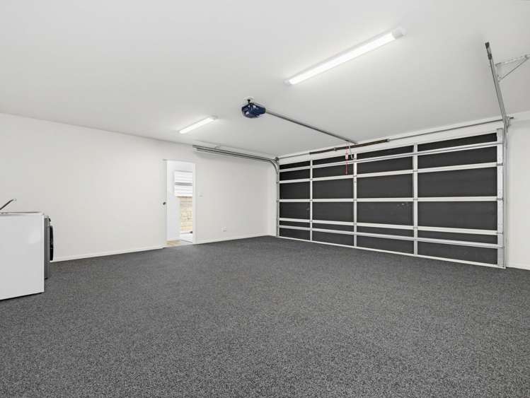 1B Manuera Place Ohope_32