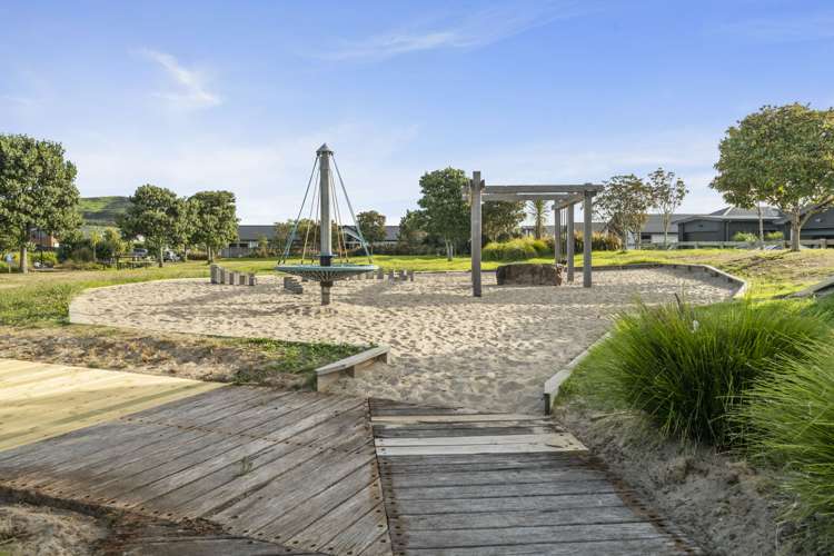 15 Hiria Crescent Papamoa_25