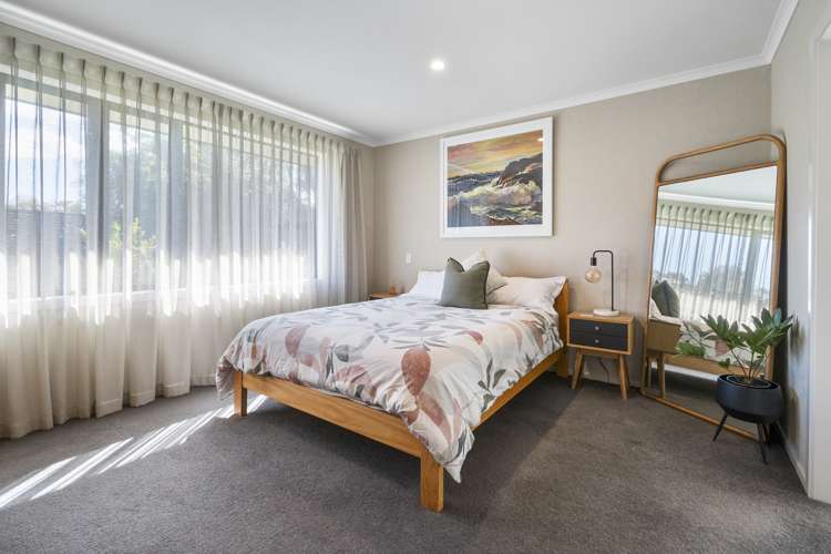 16 Chestnut Close Kelvin Grove_9