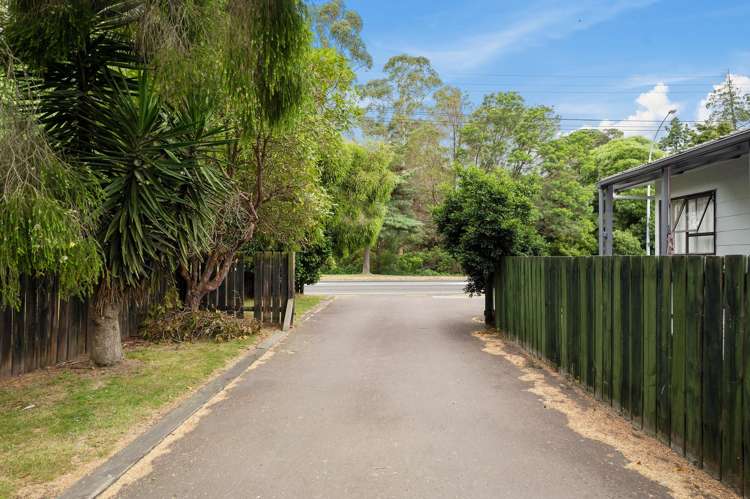 58 Sala Street Whakarewarewa_4