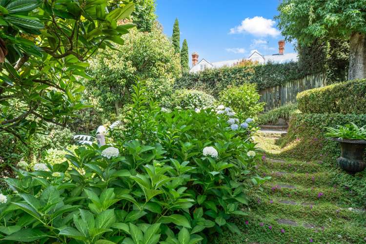 37 St Georges Bay Road Parnell_32
