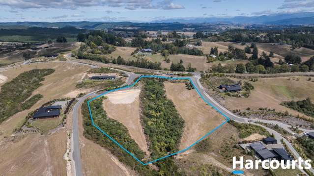 11 Mahana Ridge Upper Moutere_1