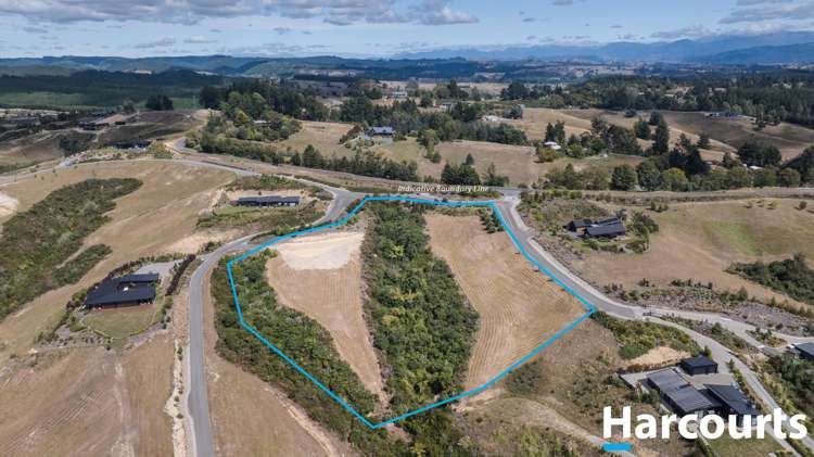 11 Mahana Ridge Upper Moutere_1