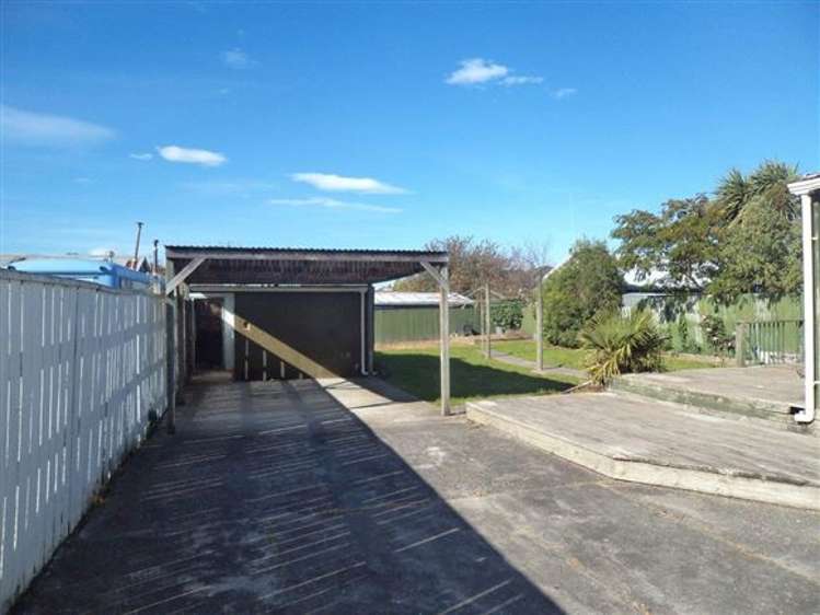 11 Archer Street Masterton_12