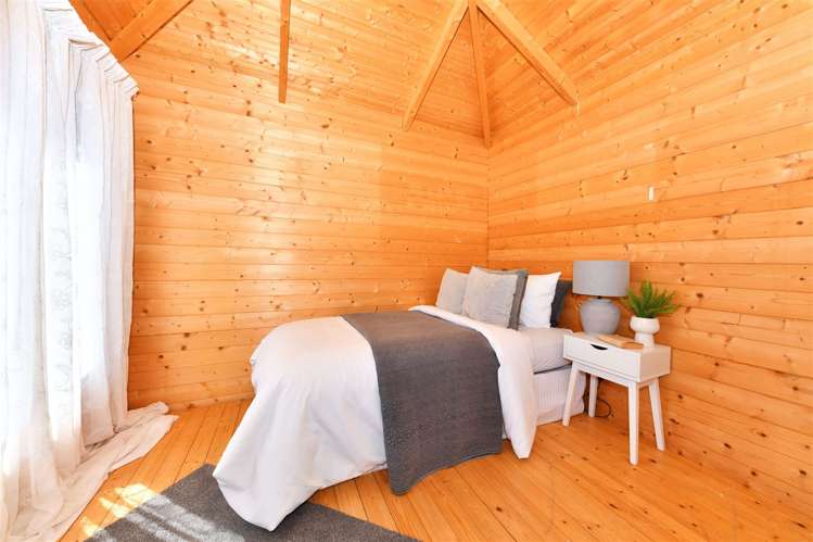 36 Vogel Street Richmond_15