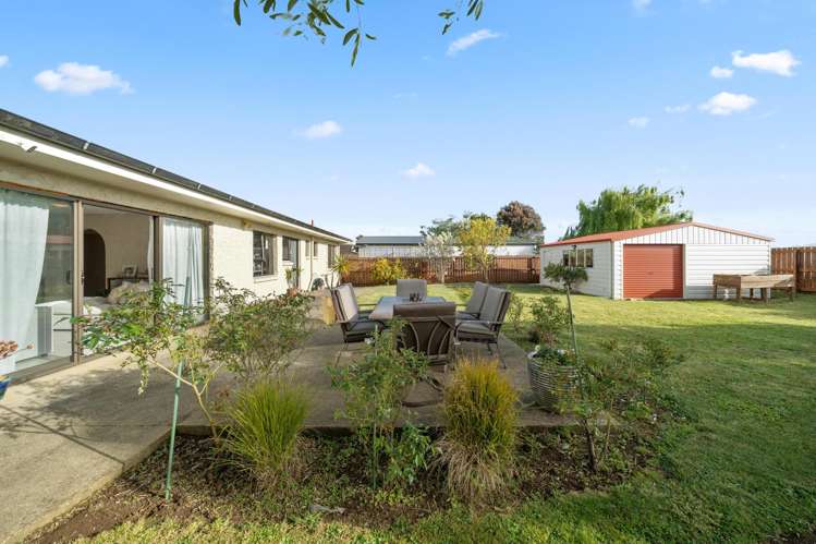 28 Thorn Road Tuakau_12