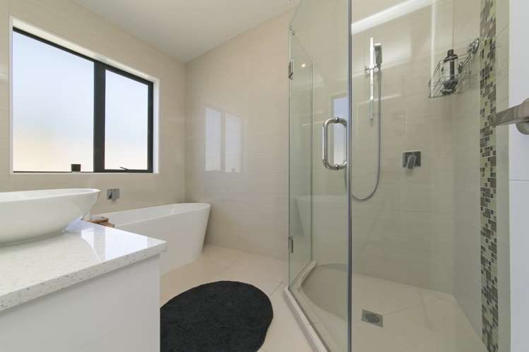 14 Turpin Road Riverhead_16