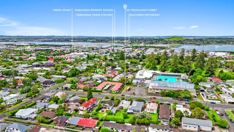 130 Trafalgar Street Onehunga_22