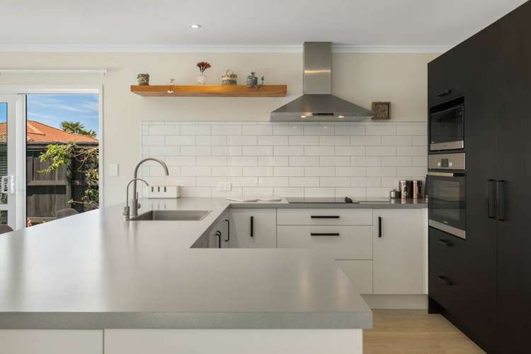 7B Athenree Heights Athenree_10