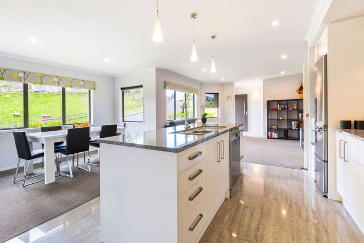 11 Johnson Street Tuakau_6