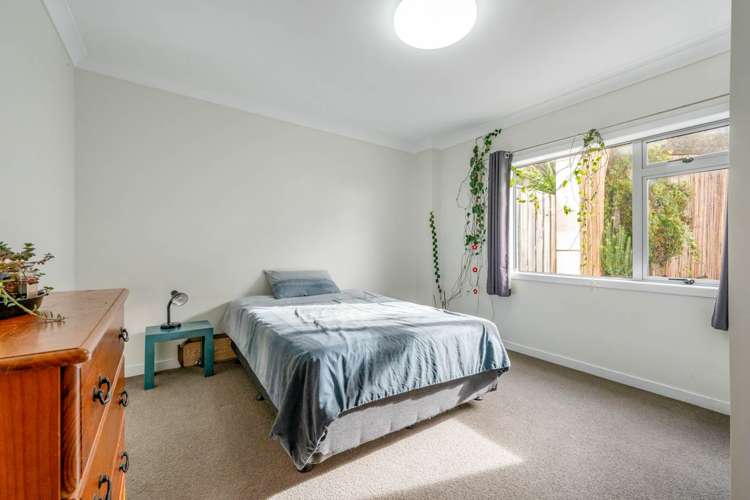 66 Daffodil Street Titirangi_10