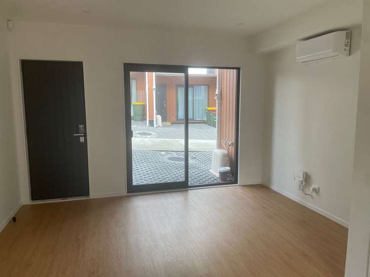 4/18 Dellwood Avenue Henderson_8