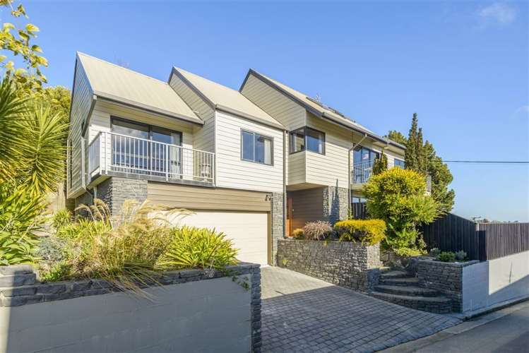 1/31a Huntsbury Avenue Huntsbury_28