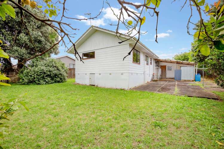 25 James Walter Place Mount Wellington_0