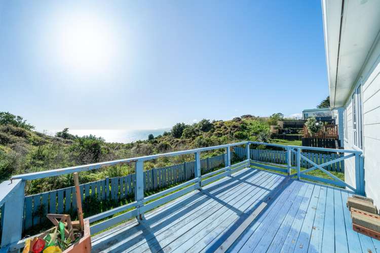 7C Mako View Titahi Bay_11
