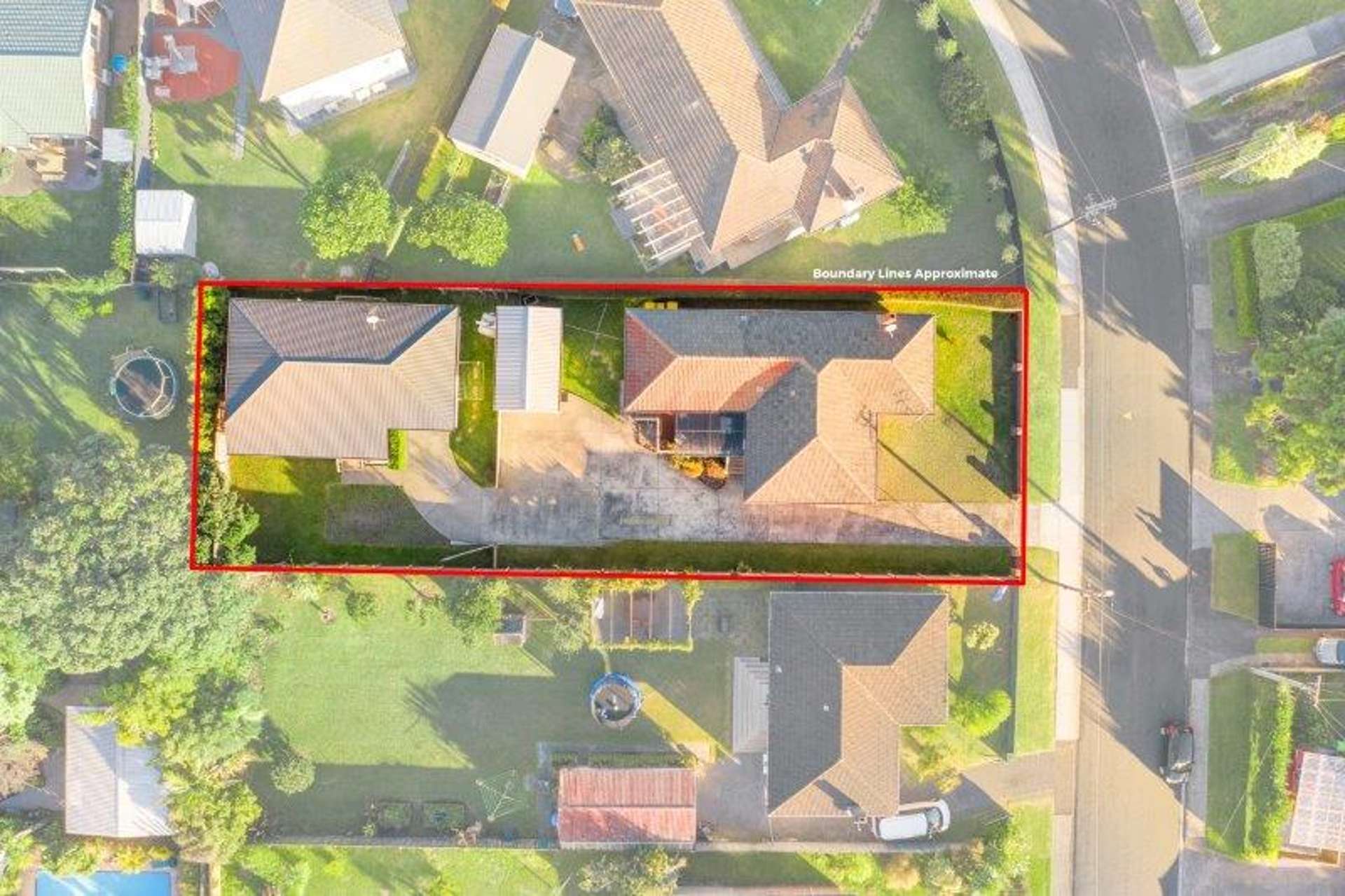 20 Ward Crescent Te Atatu Peninsula_0