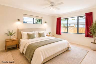 301b Fenton Street_2